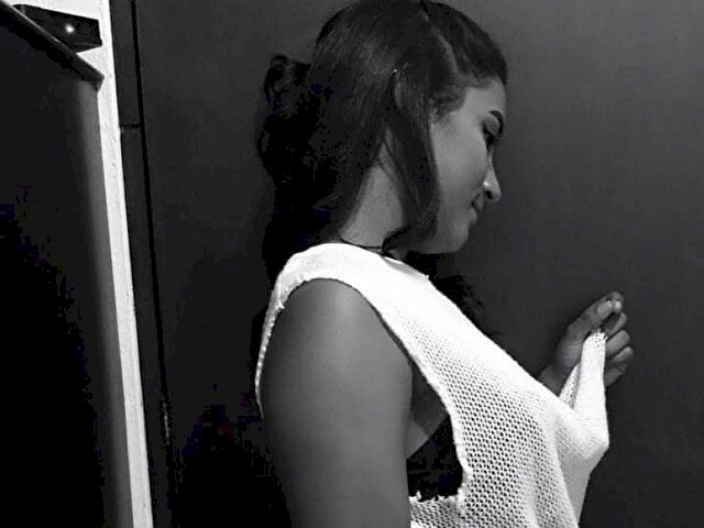 DaniaGazaleh's profiel - Afbeelding n°6