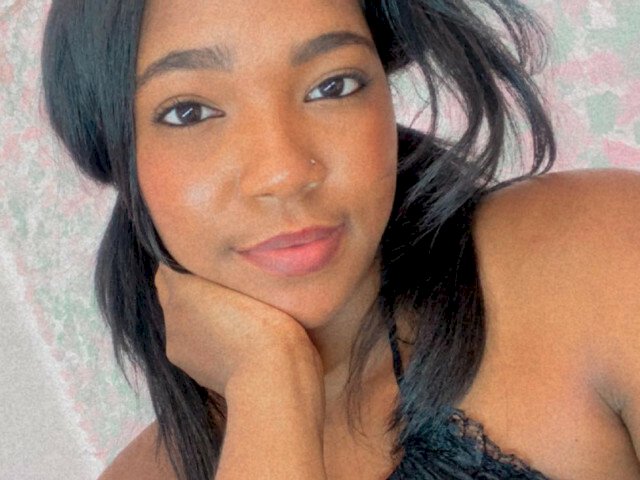 DENISESCOOTT's profile - Image n°0