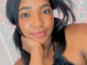 DENISESCOOTT's Sexcam