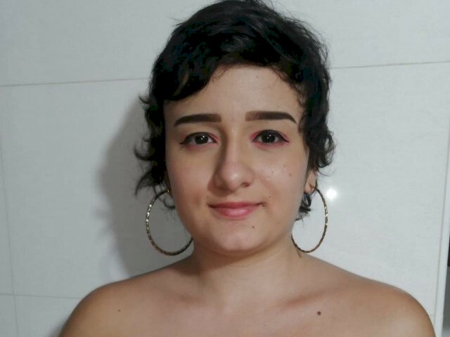 DanaJones's profile - Image n°1