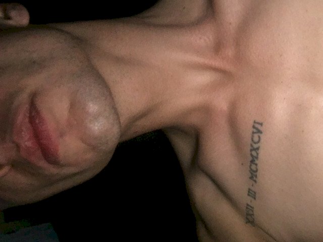 DonLust's profile - Image n°0
