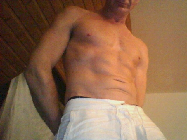 dkameel's profile - Image n°0