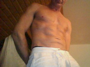 Dkameel's Sexcam