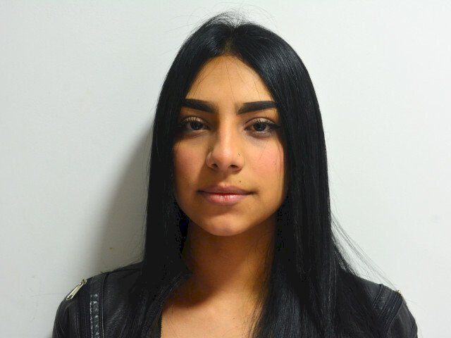 DominicKloe's profile - Image n°0