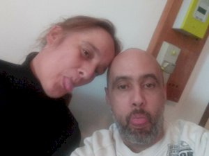 Davelettis's Sexcam