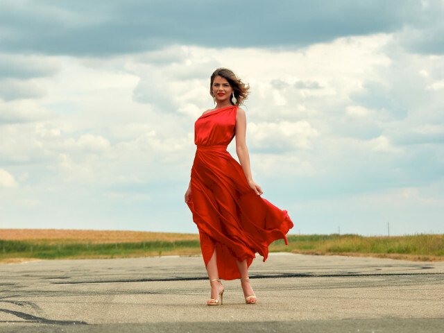 Perfil con DesiredMia - Imagen  n°36