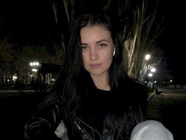 DarkPassion's Profil - Bild n°15