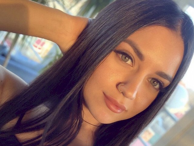 DarkPassion's Profil - Bild n°16