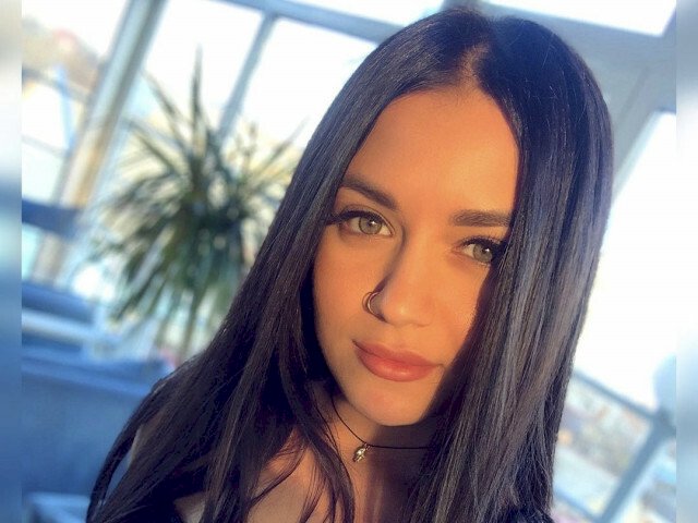 DarkPassion's Profil - Bild n°17