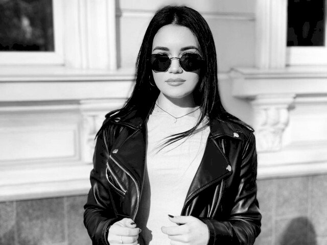 DarkPassion's Profil - Bild n°20