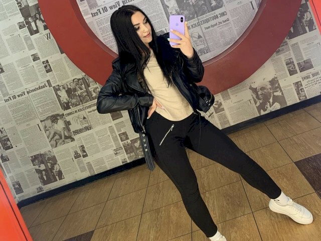 DarkPassion's Profil - Bild n°22