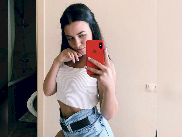 DarkPassion's Profil - Bild n°12