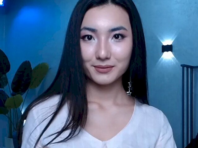 deirikuon's profile - Image n°1