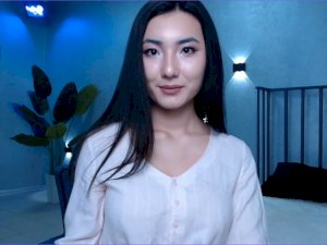 Deirikuon's Sexcam