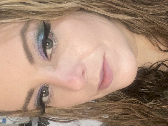 DirtyDuchess's profile - Image n°2