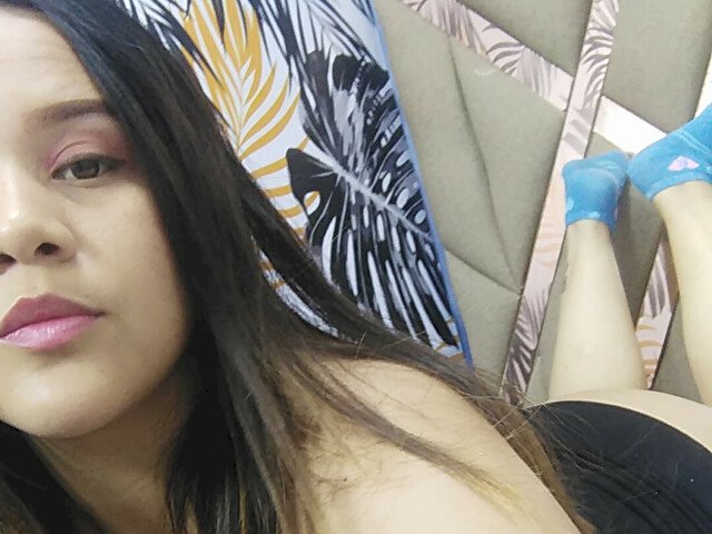 dulce01's profile - Image n°1