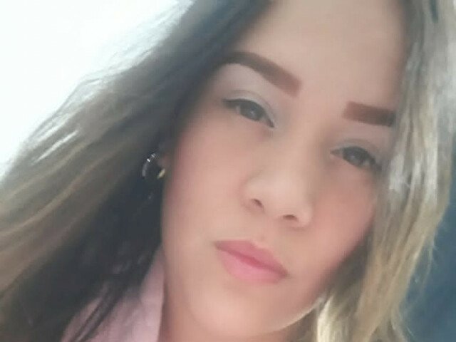 dulce01's profile - Image n°2