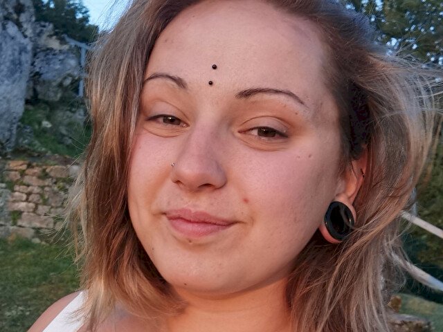 Dada251's profile - Image n°0