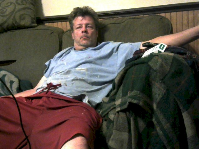 Dickfitzwell's Profil - Bild n°2