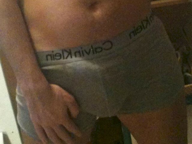 Dalmatinac's profile - Image n°0
