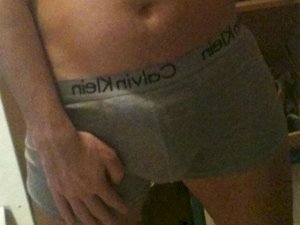 Dalmatinac's Sexcam