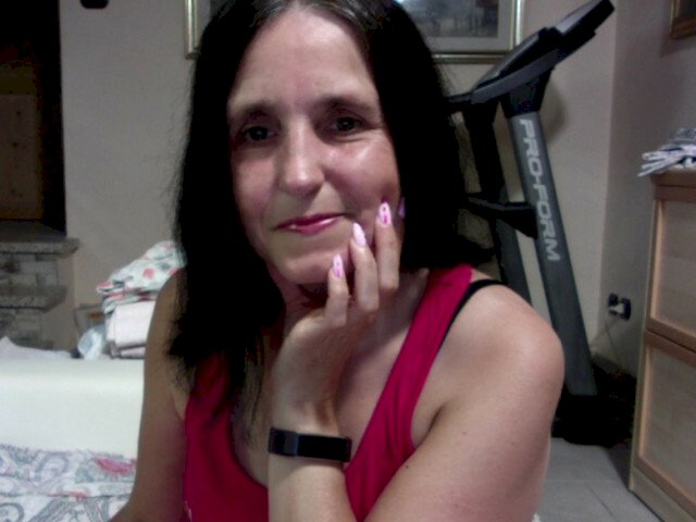 dolcemilf's profile - Image n°0
