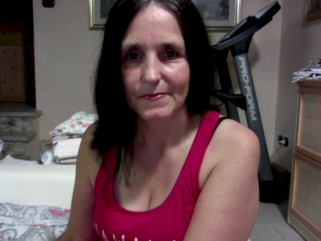 dolcemilf's profile - Image n°1