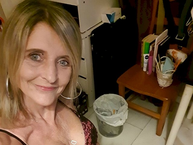 Perfil con Djdebz - Imagen  n°6