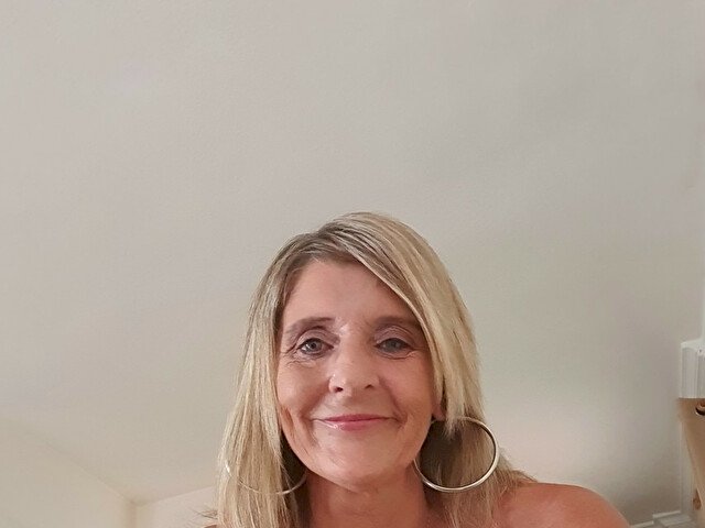 Perfil con Djdebz - Imagen  n°7