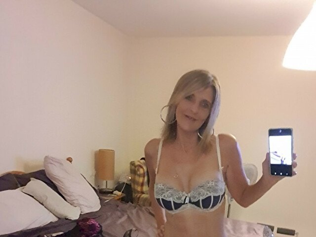 Perfil con Djdebz - Imagen  n°8