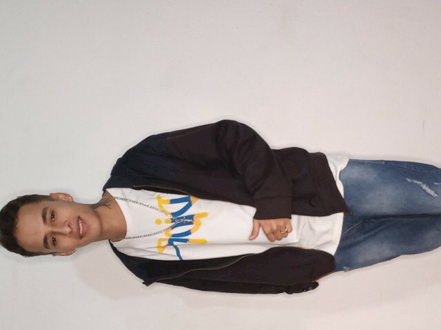 doryan21's profile - Image n°0