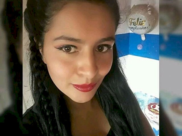 daniellaig's Profil - Bild n°1