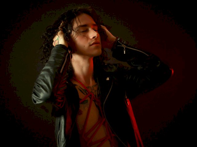 Damonkalitre's profiel - Afbeelding n°12