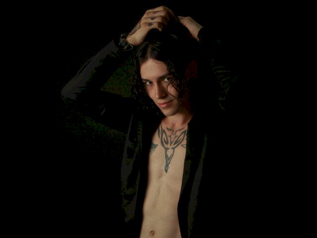 Damonkalitre's profiel - Afbeelding n°14