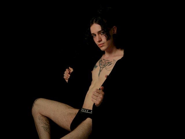 Damonkalitre's profiel - Afbeelding n°16