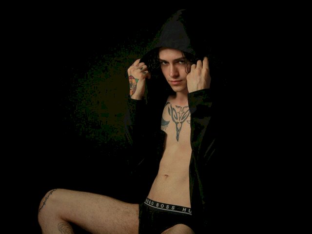 Damonkalitre's profiel - Afbeelding n°17