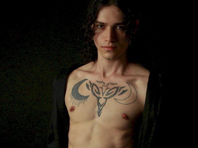 Damonkalitre's profiel - Afbeelding n°18