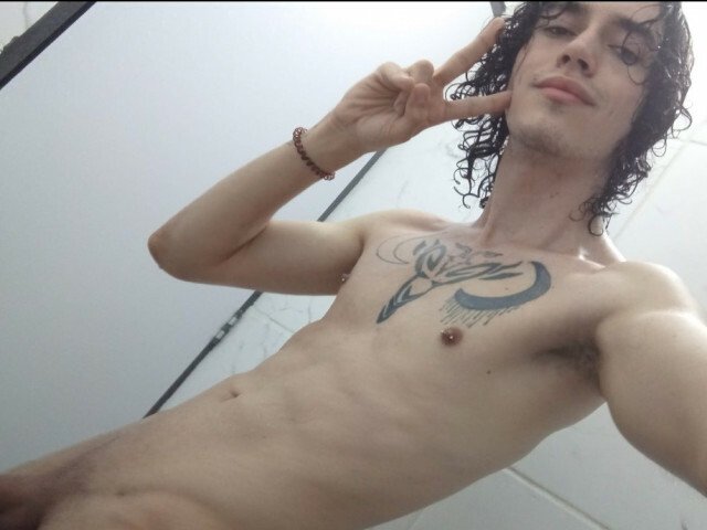 Damonkalitre's profiel - Afbeelding n°22