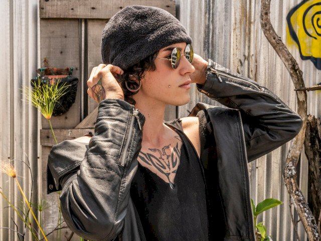 Damonkalitre's profiel - Afbeelding n°8