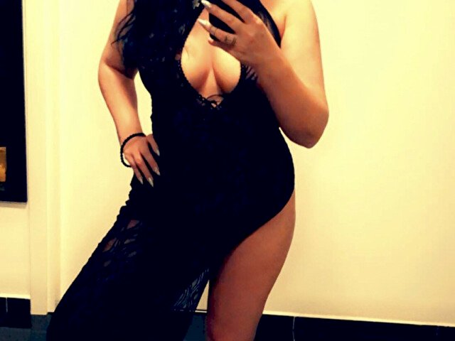 DelyaDya's profile - Image n°3
