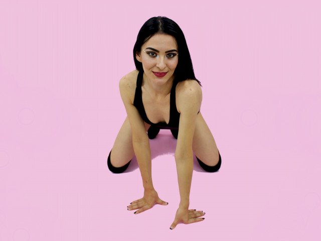 DayanaFry's profiel - Afbeelding n°12