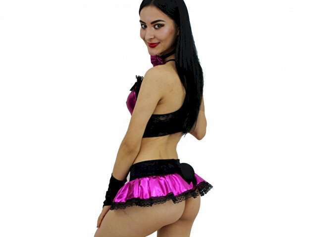 DayanaFry's profiel - Afbeelding n°8