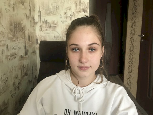 Dreamerr's profile - Image n°0