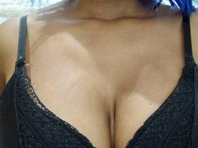 Doncellasexy's Profil - Bild n°3