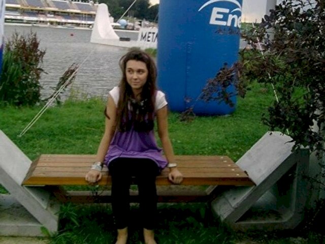 darina277's profile - Image n°2