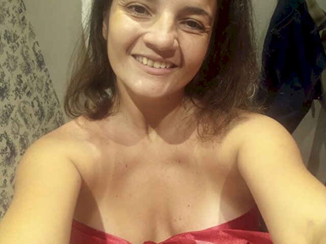 Dominantxxx's profile - Image n°1
