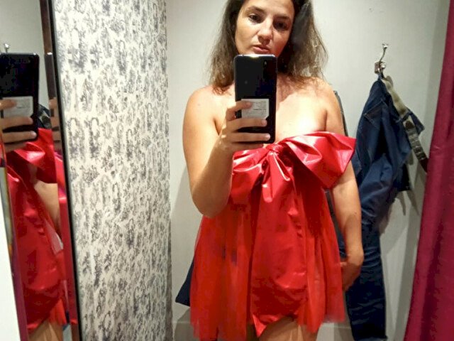 Dominantxxx's profile - Image n°3