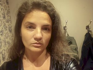 Dominantxxx's Sexcam