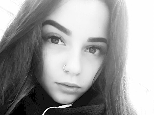 Dinka's profile - Image n°0