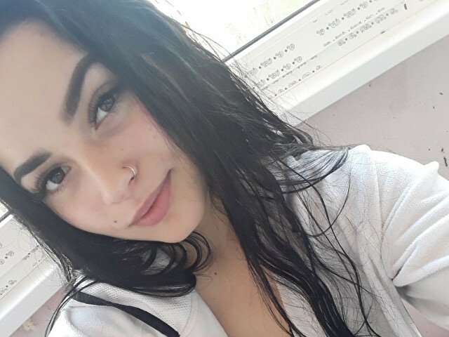 Dinka's profile - Image n°1